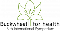 logo-buckwheat
